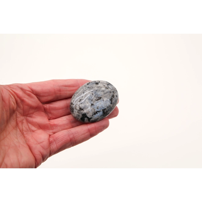 Additional Image for Larvikite Palmstone