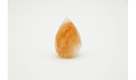 Category Image for CRYSTALS