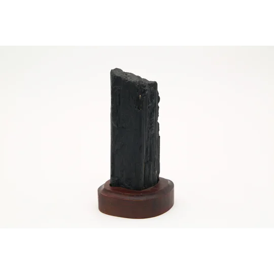 Black Tourmaline Tower