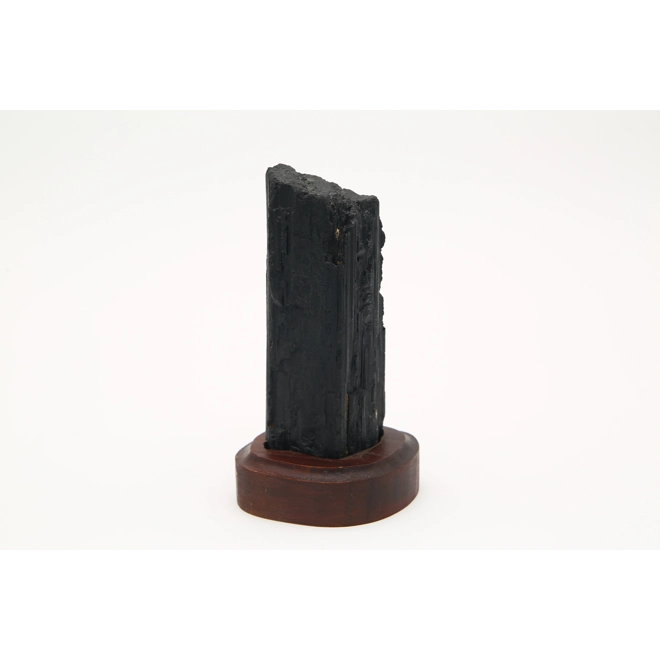 Additional Image for Black Tourmaline Tower
