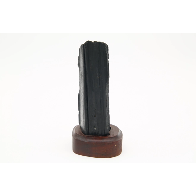 Additional Image for Black Tourmaline Tower
