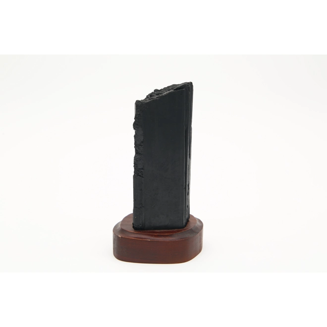 product Image for Black Tourmaline Tower