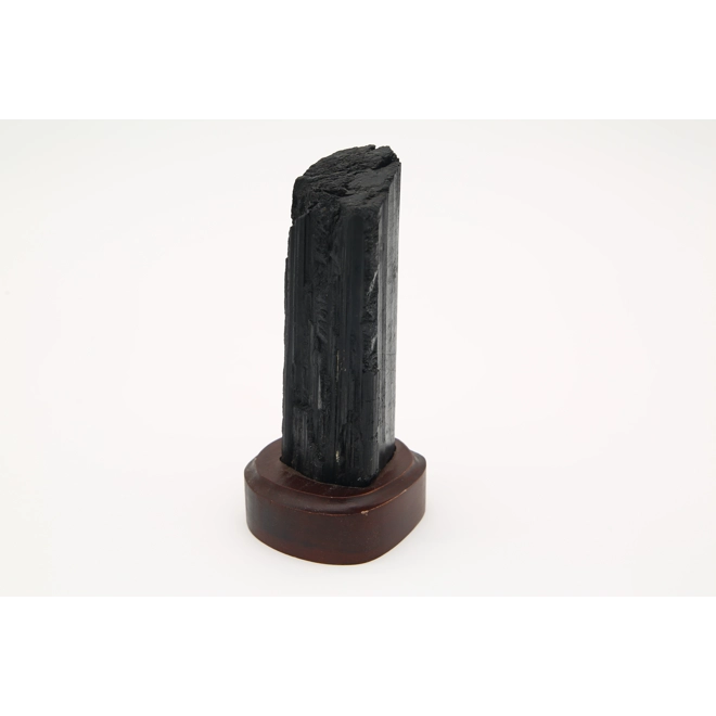 Additional Image for Black Tourmaline Tower