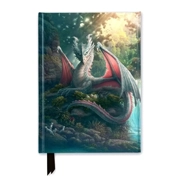 Journal / Notebook  by Kerem Beyit