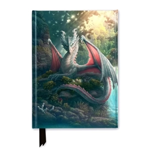 Journal / Notebook  by Kerem Beyit