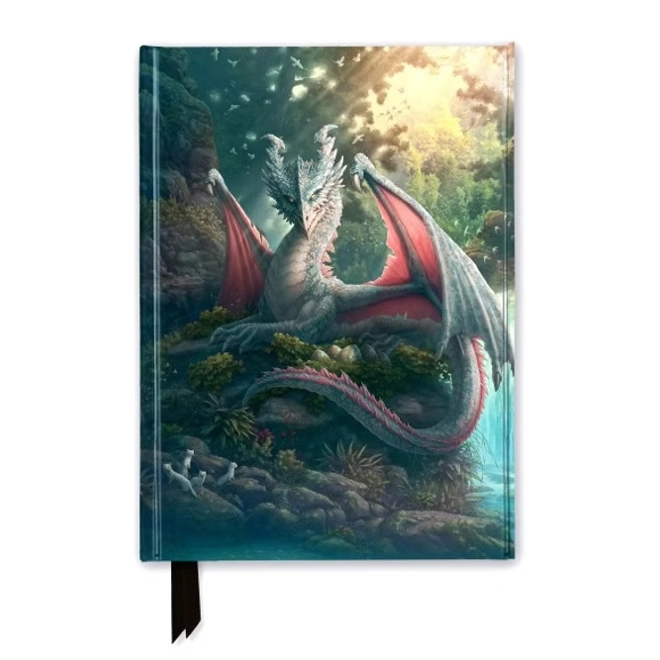 product Image for Journal / Notebook  by Kerem Beyit