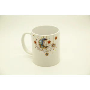 MUGS