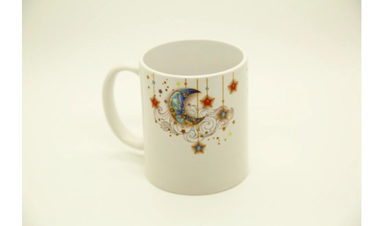Category Image for MUGS