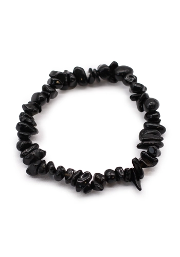 Chipstone Bracelet - Bl..