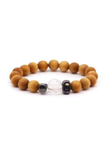 Cedarwood Crown Chakra ..