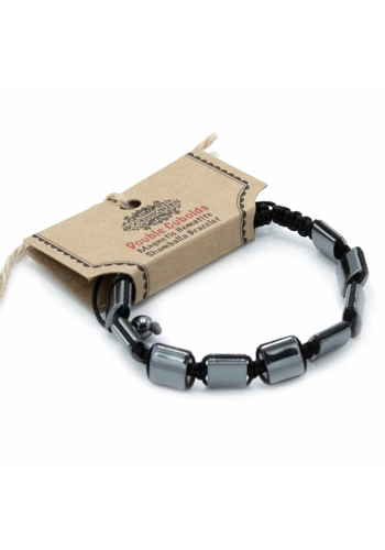 Magnetic Hematite Shamb..