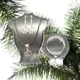 Hearts Entwined Parure with Bracelet
