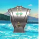 Tropical Essence Parure