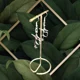 Heartbeat Earrings