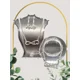 Infinite LOVE Parure