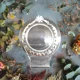 Tree Of Wealth Bracelet