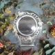 Heart of the Turtle Bracelet