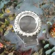 Celestial Circles Bracelet