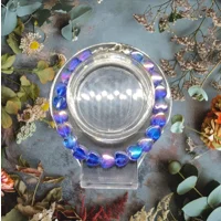 A Touch Of LOVE Bracelet