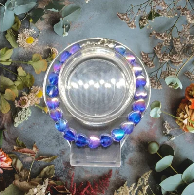 A Touch Of LOVE Bracelet