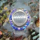 A Touch Of LOVE Bracelet