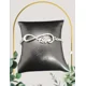 Infinte LOVE Bracelet