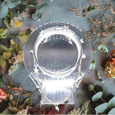 Dazzling Stars Bracelet