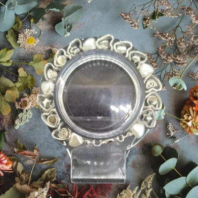 Affairs of the Heart Bracelet