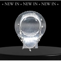 Dazzling Stars Bracelet