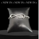 Infinte LOVE Bracelet