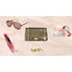 Crocodile Handbag Crocodile Handbag