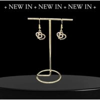 Double the LOVE, Double the Joy E..