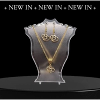 Double the LOVE, Double the Joy P..