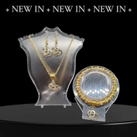 Double the LOVE, Double the Joy P..