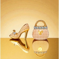 Couture Accessories Set
