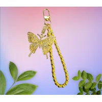 Pocketful of Sparkle