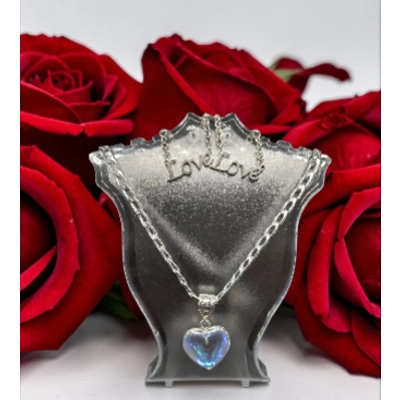 LOVE In Every Light Parure