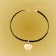 Classic Love Choker