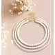 Simply Pearl Necklace
