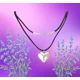 Graceful Layers of Love