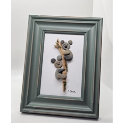 Koala Bears