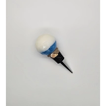 Buoy WIne Stopper