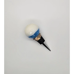 Buoy WIne Stopper