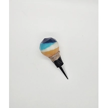 Beach Themed Wines topper