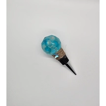 Fish Egg Winestopper