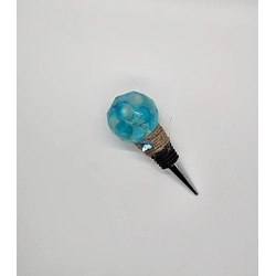 Fish Egg Winestopper