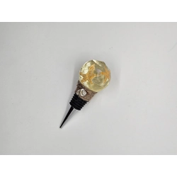 Star Fish Wine Stopper