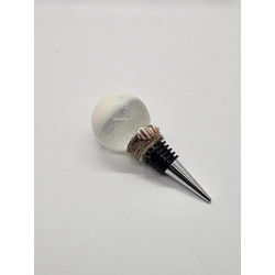 Snowtop Wine Stopper
