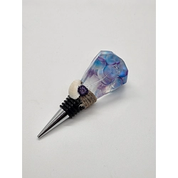BIG BUBBLE Wine Stopper