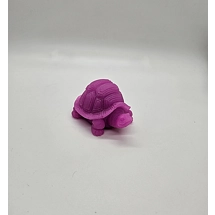 Turtle Figurine